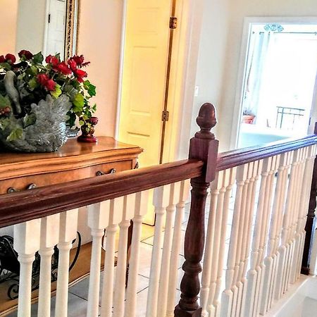 Mediterranean Three Story Beach Townhouse St. Pete Beach Exterior foto